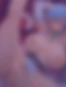 Esdeath hentai ai lvl5 preview 2