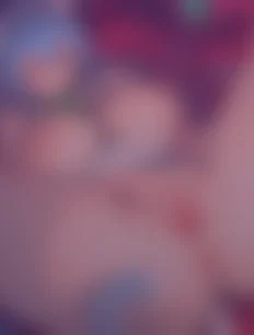 Esdeath hentai ai lvl5 preview 4