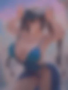 Hestia hentai ai lvl1 preview 1