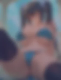 Hestia hentai ai lvl1 preview 2