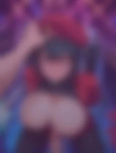 Hestia hentai ai lvl2 preview 1