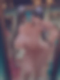 Hestia hentai ai lvl2 preview 2