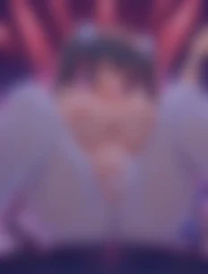 Hestia hentai ai lvl2 preview 3