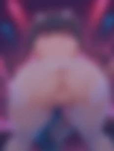 Hestia hentai ai lvl2 preview 4