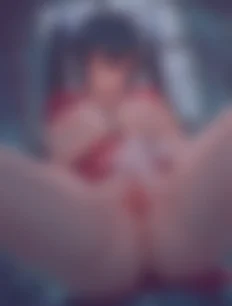 Hestia hentai ai lvl3 preview 1