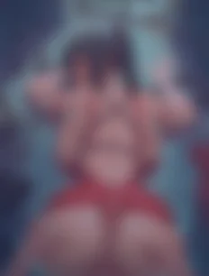 Hestia hentai ai lvl3 preview 2