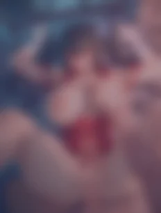 Hestia hentai ai lvl3 preview 3