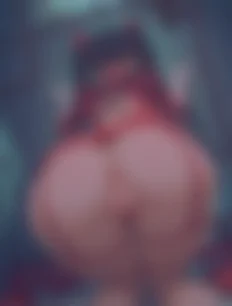 Hestia hentai ai lvl3 preview 4