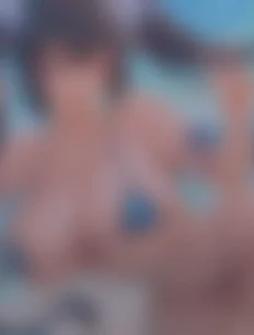 Hestia hentai ai lvl4 preview 1