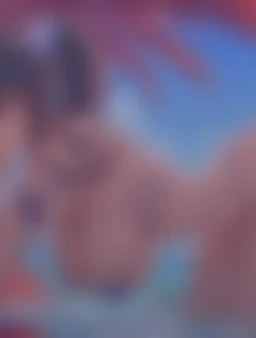 Hestia hentai ai lvl4 preview 2