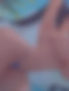 Hestia hentai ai lvl4 preview 4