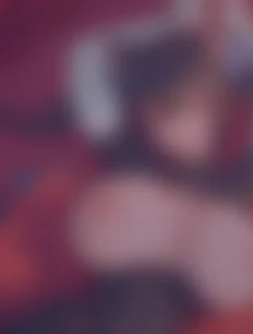 Hestia hentai ai lvl5 preview 1