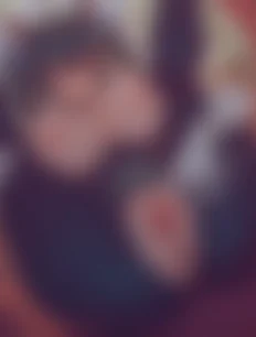 Hestia hentai ai lvl5 preview 2