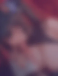 Hestia hentai ai lvl5 preview 4