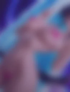 Himejima Akeno hentai ai lvl4 preview 1