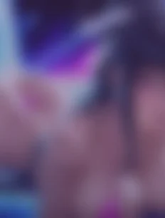 Himejima Akeno hentai ai lvl4 preview 2