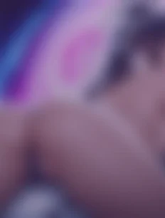 Himejima Akeno hentai ai lvl4 preview 3