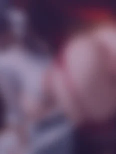 Himejima Akeno hentai ai lvl5 preview 2