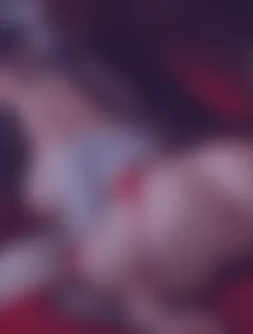 Himejima Akeno hentai ai lvl5 preview 3