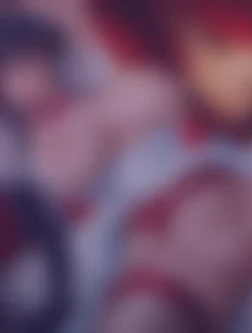 Himejima Akeno hentai ai lvl5 preview 4