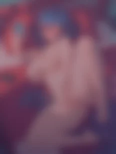 Juvia Lockser hentai ai lvl2 preview 1