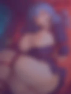 Juvia Lockser hentai ai lvl2 preview 3