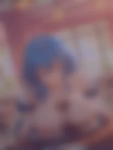 Juvia Lockser hentai ai lvl2 preview 4