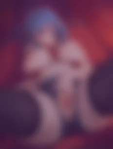 Juvia Lockser hentai ai lvl3 preview 1