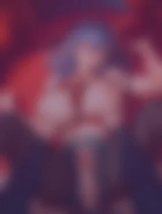 Juvia Lockser hentai ai lvl3 preview 2