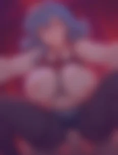 Juvia Lockser hentai ai lvl3 preview 3