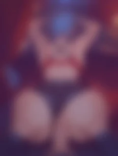 Juvia Lockser hentai ai lvl3 preview 4