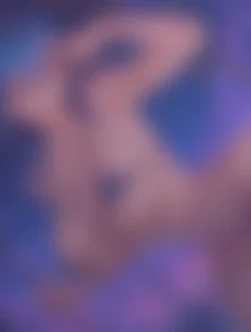 Juvia Lockser hentai ai lvl4 preview 1