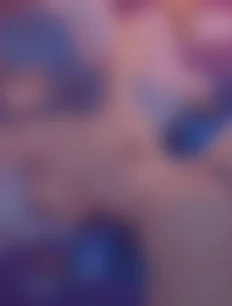 Juvia Lockser hentai ai lvl4 preview 2