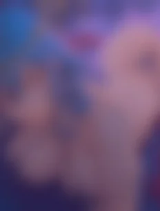 Juvia Lockser hentai ai lvl4 preview 4