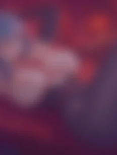 Juvia Lockser hentai ai lvl5 preview 1