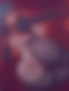 Juvia Lockser hentai ai lvl5 preview 2