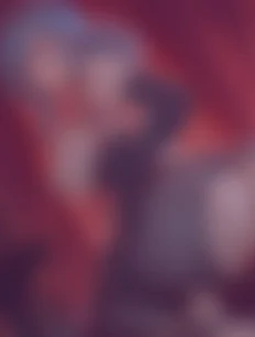 Juvia Lockser hentai ai lvl5 preview 3