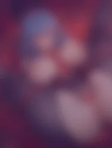 Juvia Lockser hentai ai lvl5 preview 4