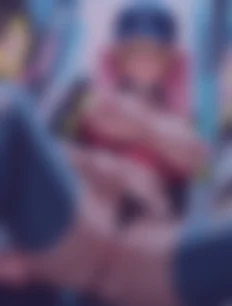 Kanroji Mitsuri hentai ai lvl2 preview 2