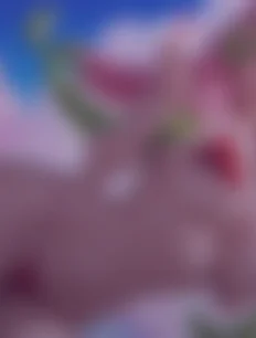 Kanroji Mitsuri hentai ai lvl4 preview 1