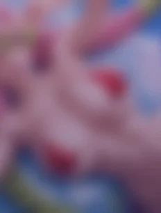 Kanroji Mitsuri hentai ai lvl4 preview 2