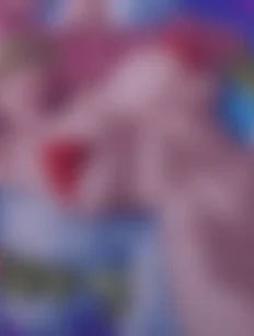 Kanroji Mitsuri hentai ai lvl4 preview 3