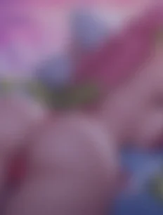 Kanroji Mitsuri hentai ai lvl4 preview 4