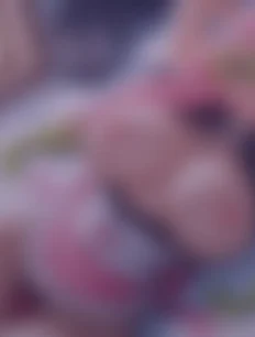 Kanroji Mitsuri hentai ai lvl5 preview 1