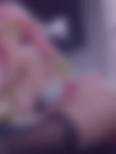 Kanroji Mitsuri hentai ai lvl5 preview 3