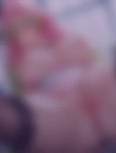 Kanroji Mitsuri hentai ai lvl5 preview 4