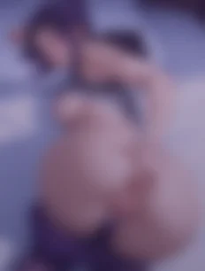 Kochou Shinobu hentai ai lvl2 preview 3