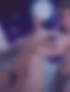 Kochou Shinobu hentai ai lvl4 preview 1