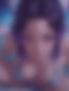 Kochou Shinobu hentai ai lvl4 preview 3