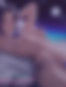 Kochou Shinobu hentai ai lvl4 preview 4